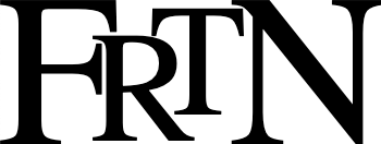 FRTN